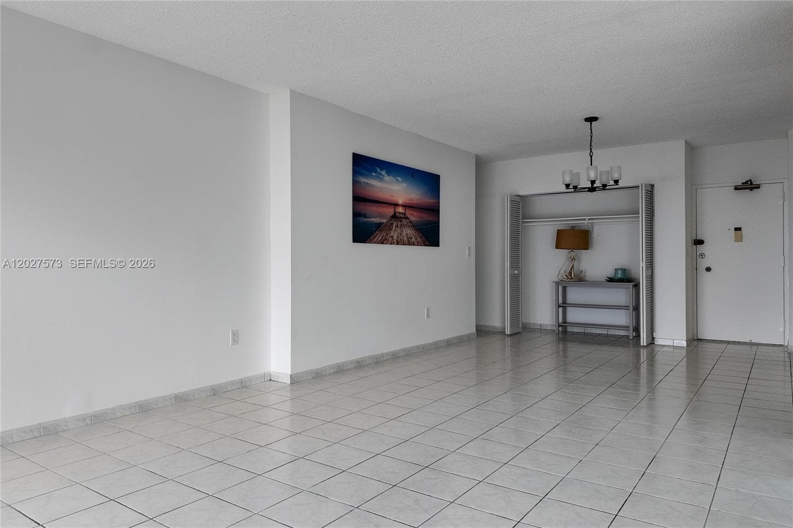 1950 S Ocean Dr 11M photo 5