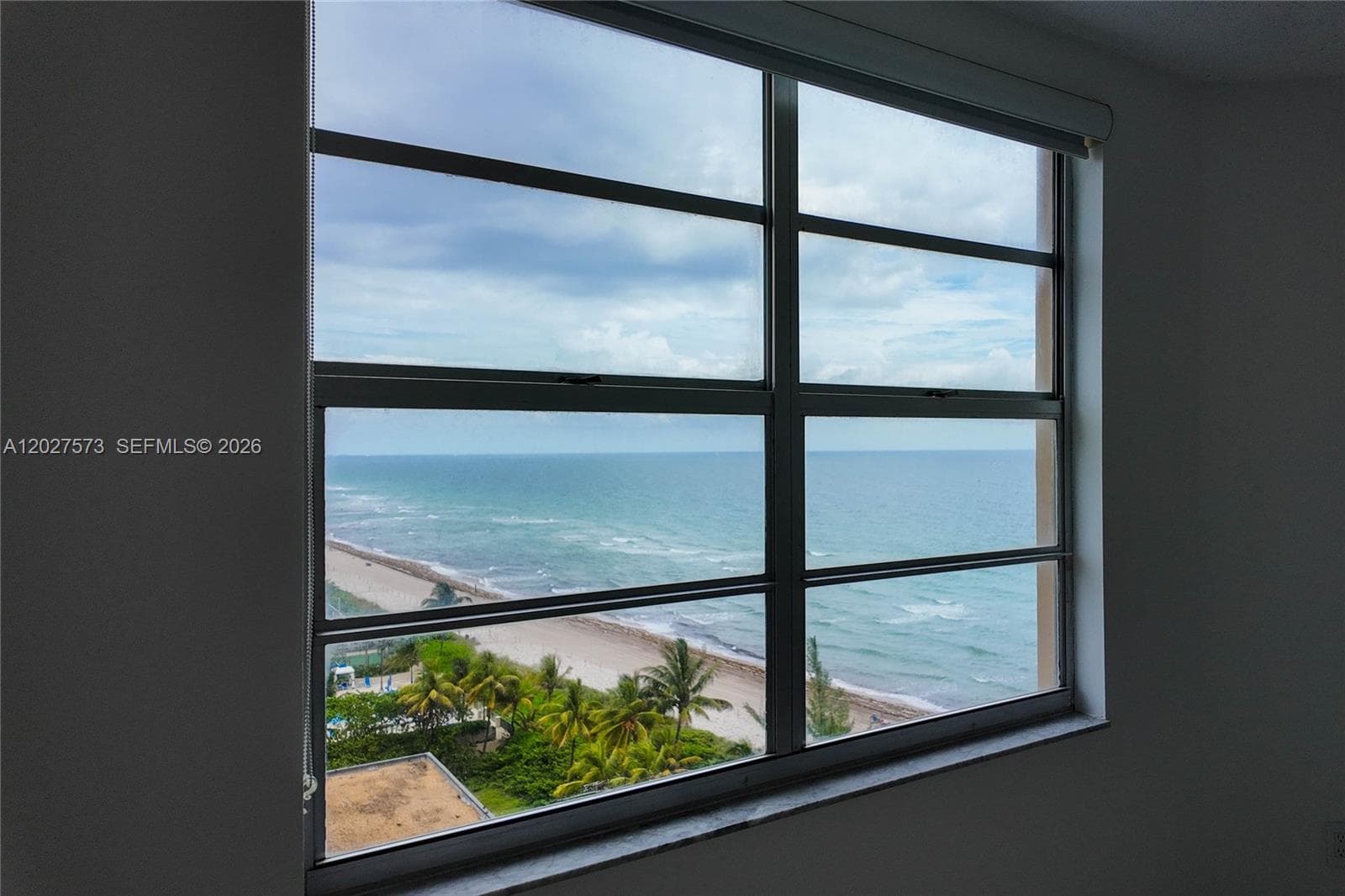 1950 S Ocean Dr 11M photo 15