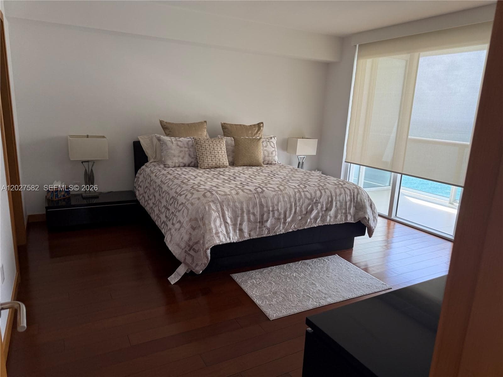 1830 S Ocean Dr 4404 photo 7