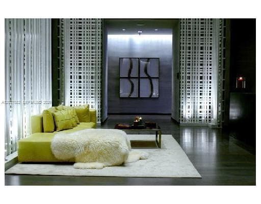 1830 S Ocean Dr 4404 photo 9