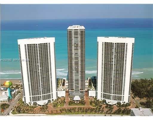 1830 S Ocean Dr 4404 photo 18