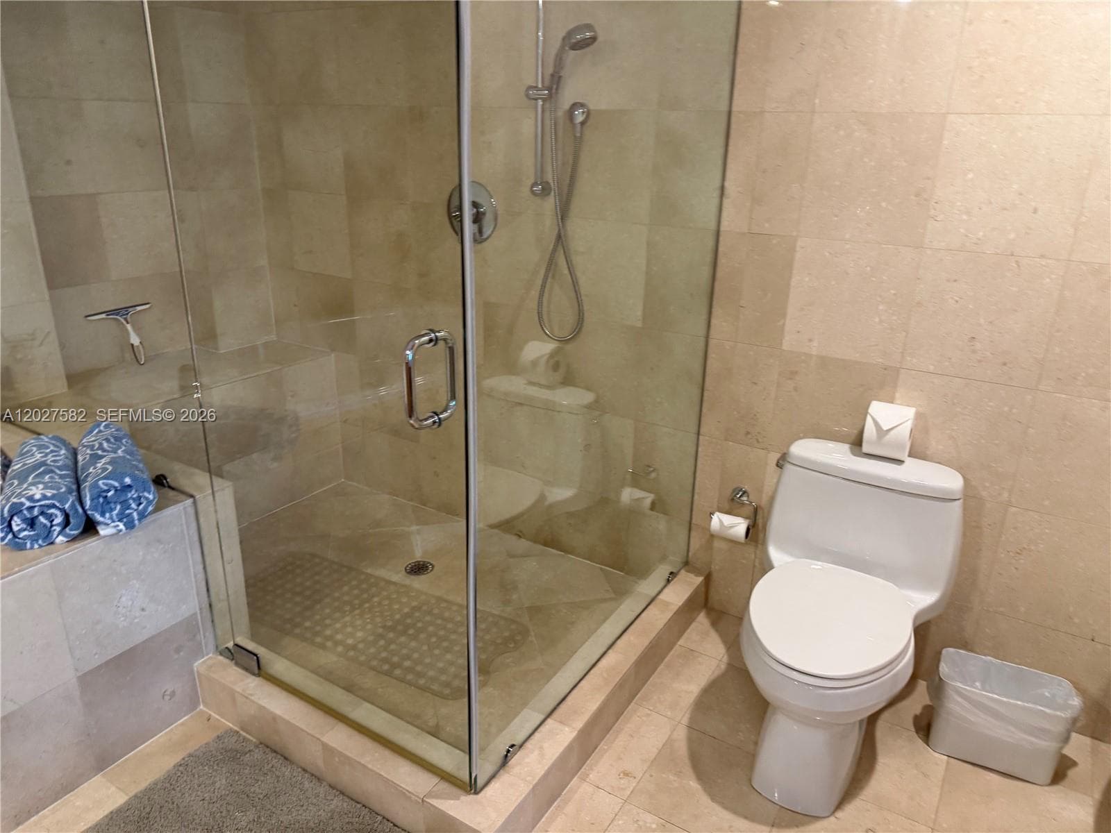 1830 S Ocean Dr 4404 photo 25
