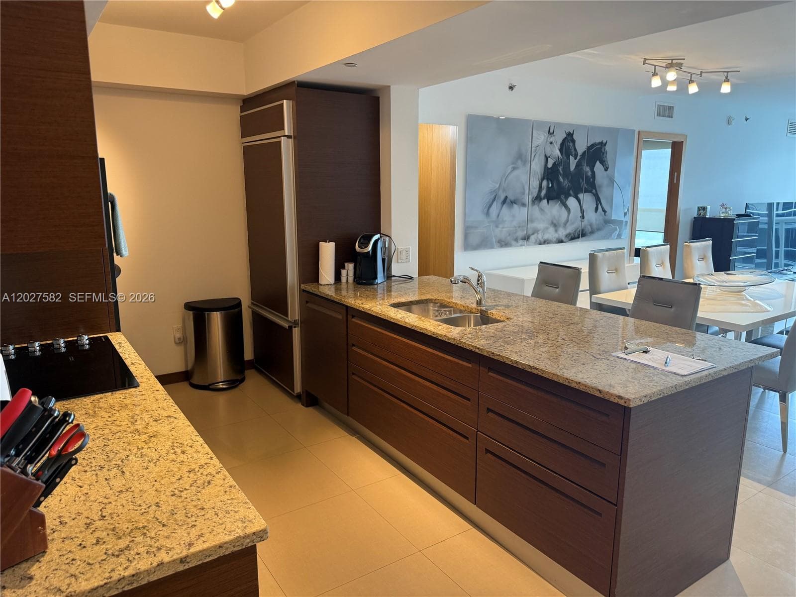 1830 S Ocean Dr 4404 photo 21