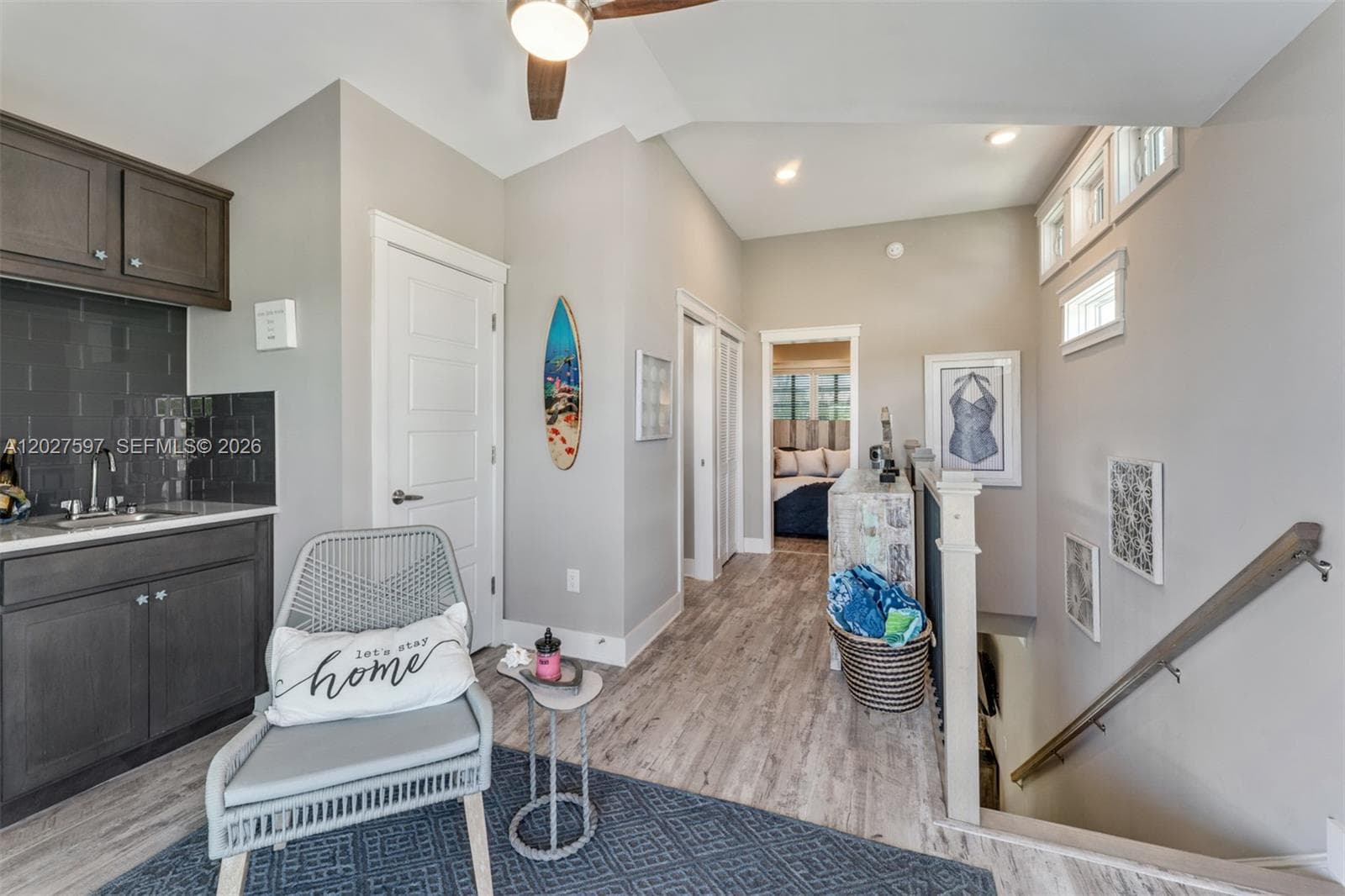 101 11th Street Ocean, lot 13 photo 23
