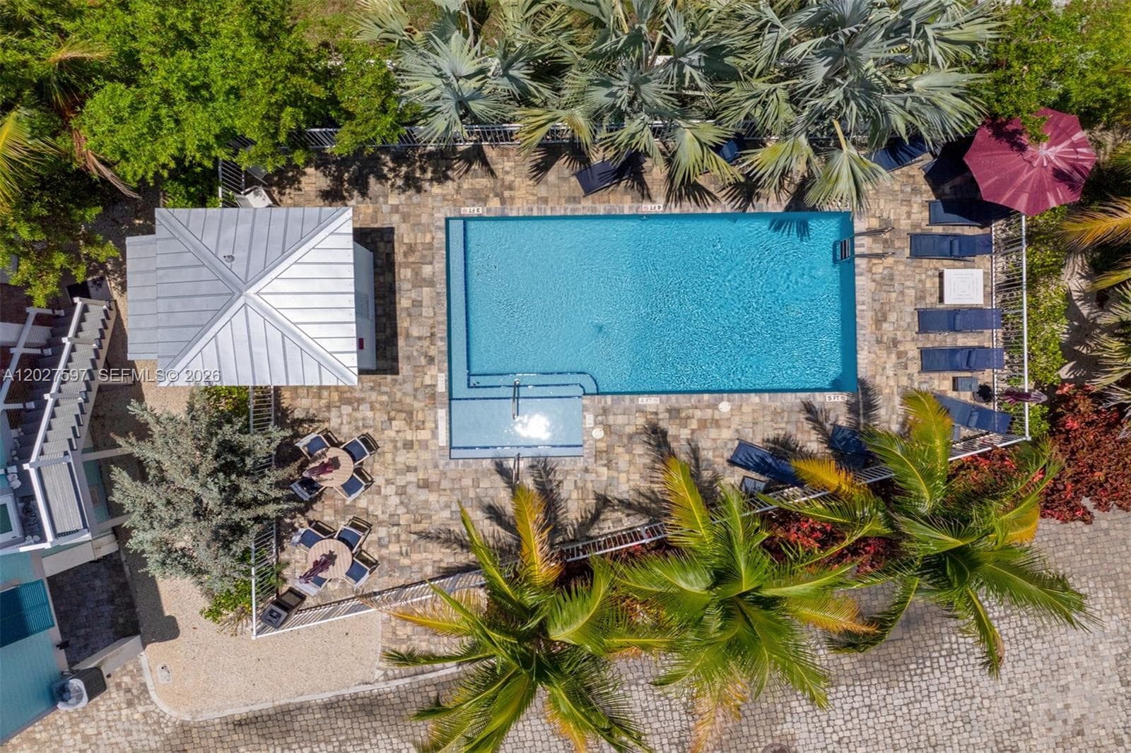 101 11th Street Ocean, lot 13 photo 2