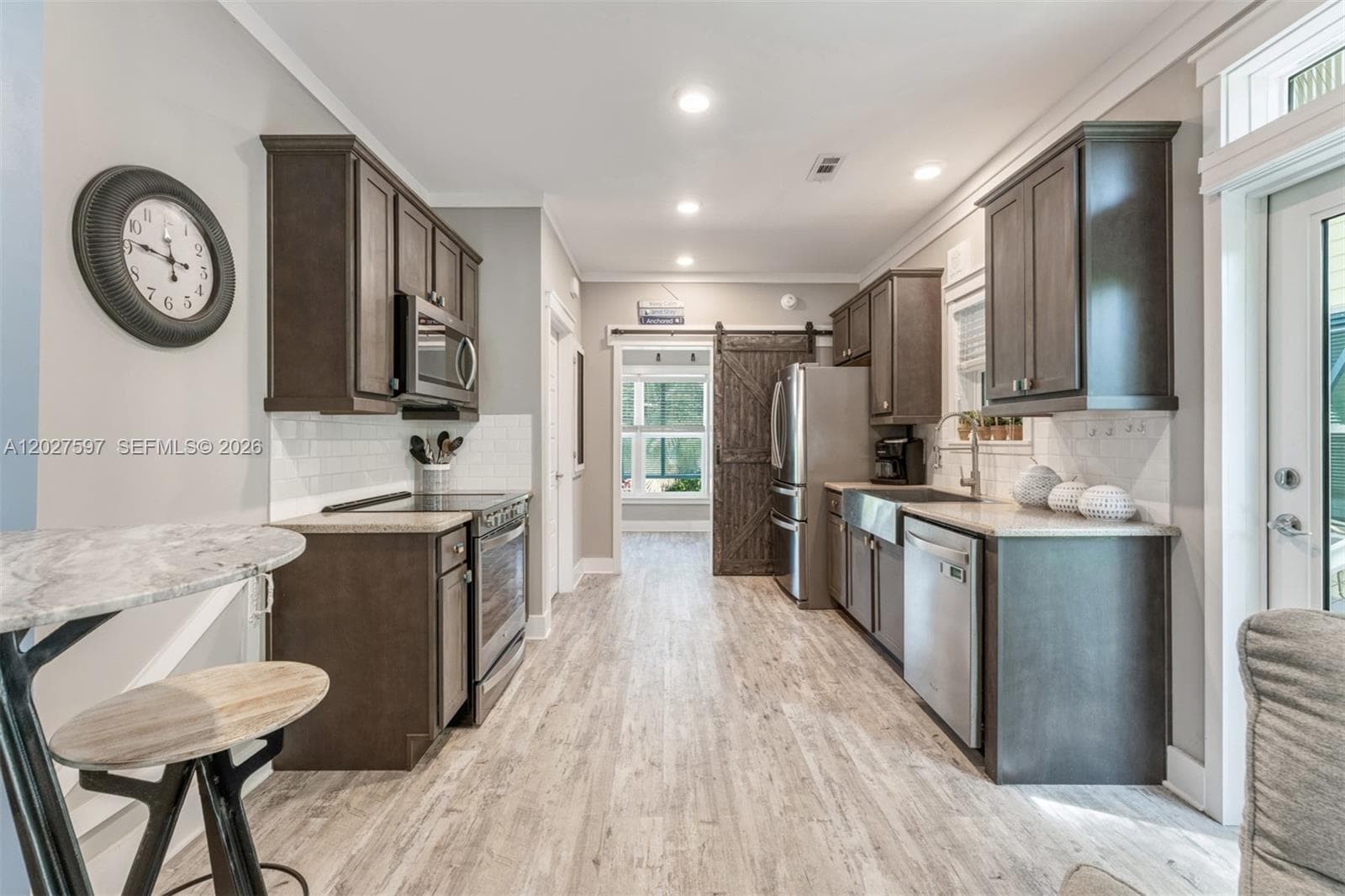 101 11th Street Ocean, lot 13 photo 6