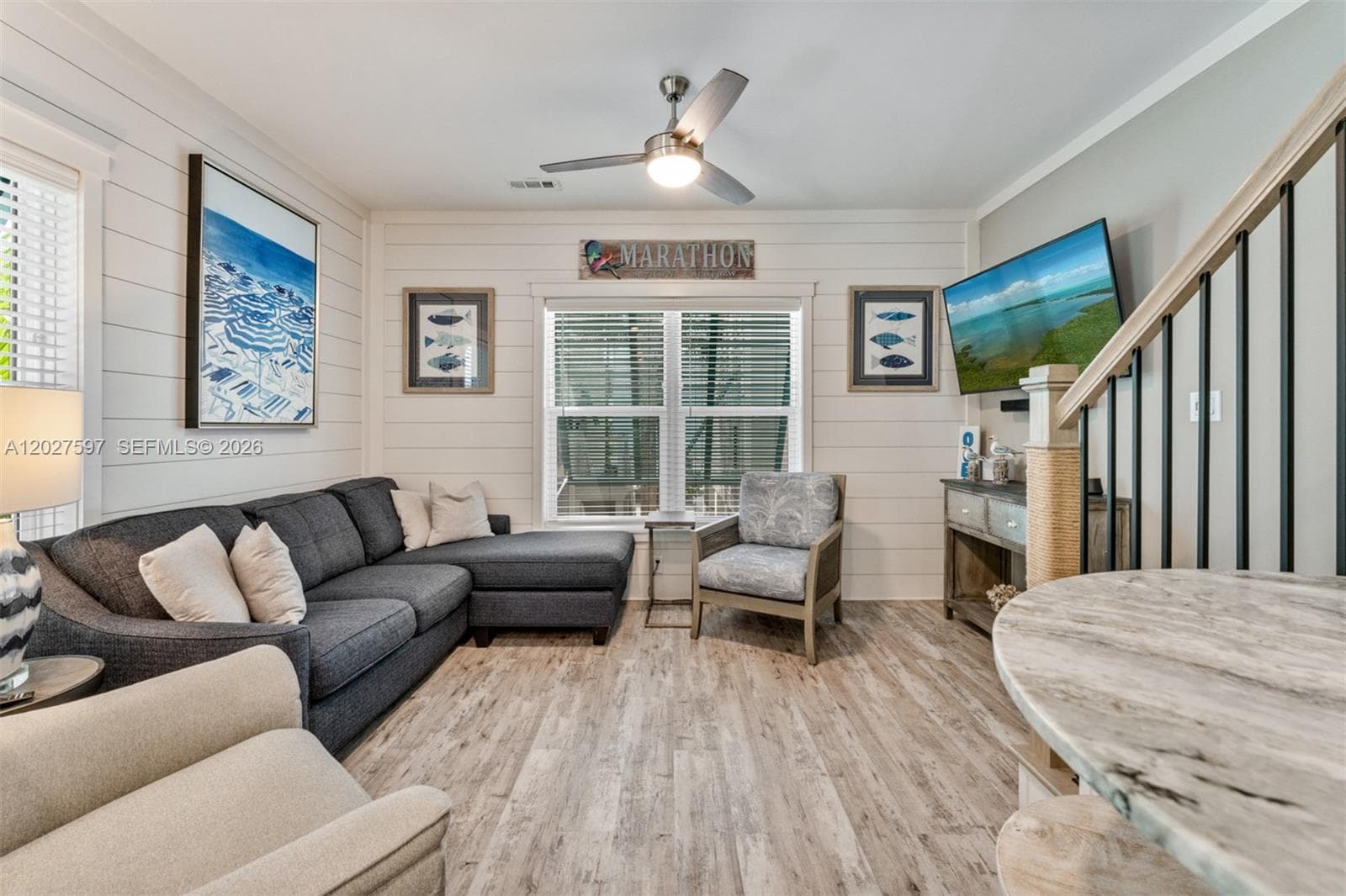 101 11th Street Ocean, lot 13 photo 13