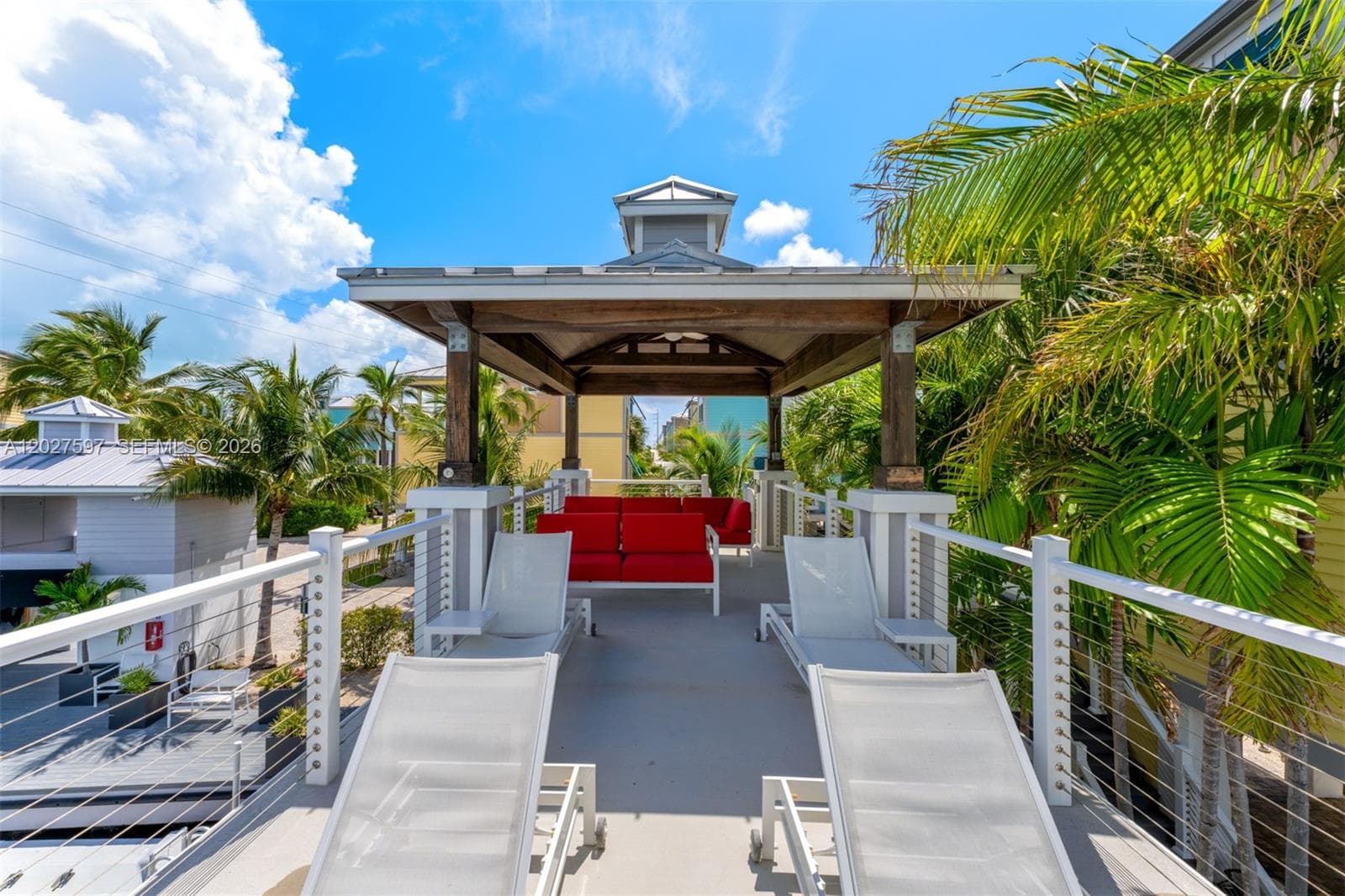 101 11th Street Ocean, lot 13 photo 17