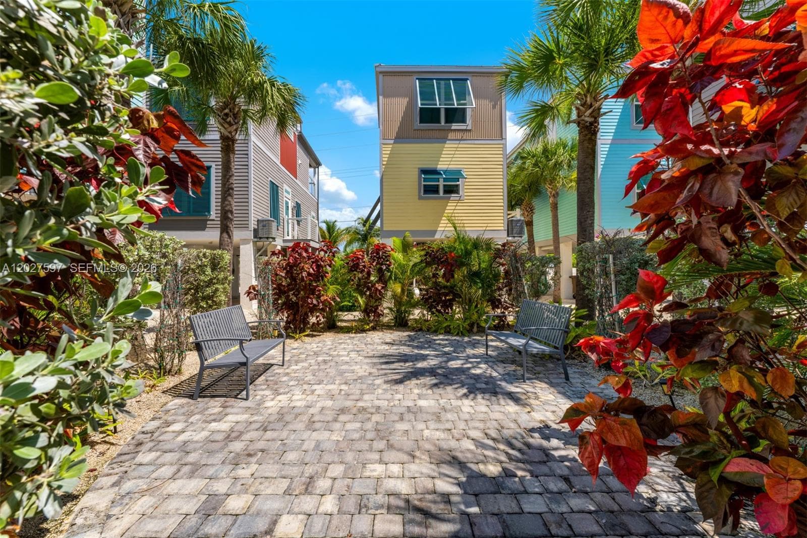 101 11th Street Ocean, lot 13 photo 16