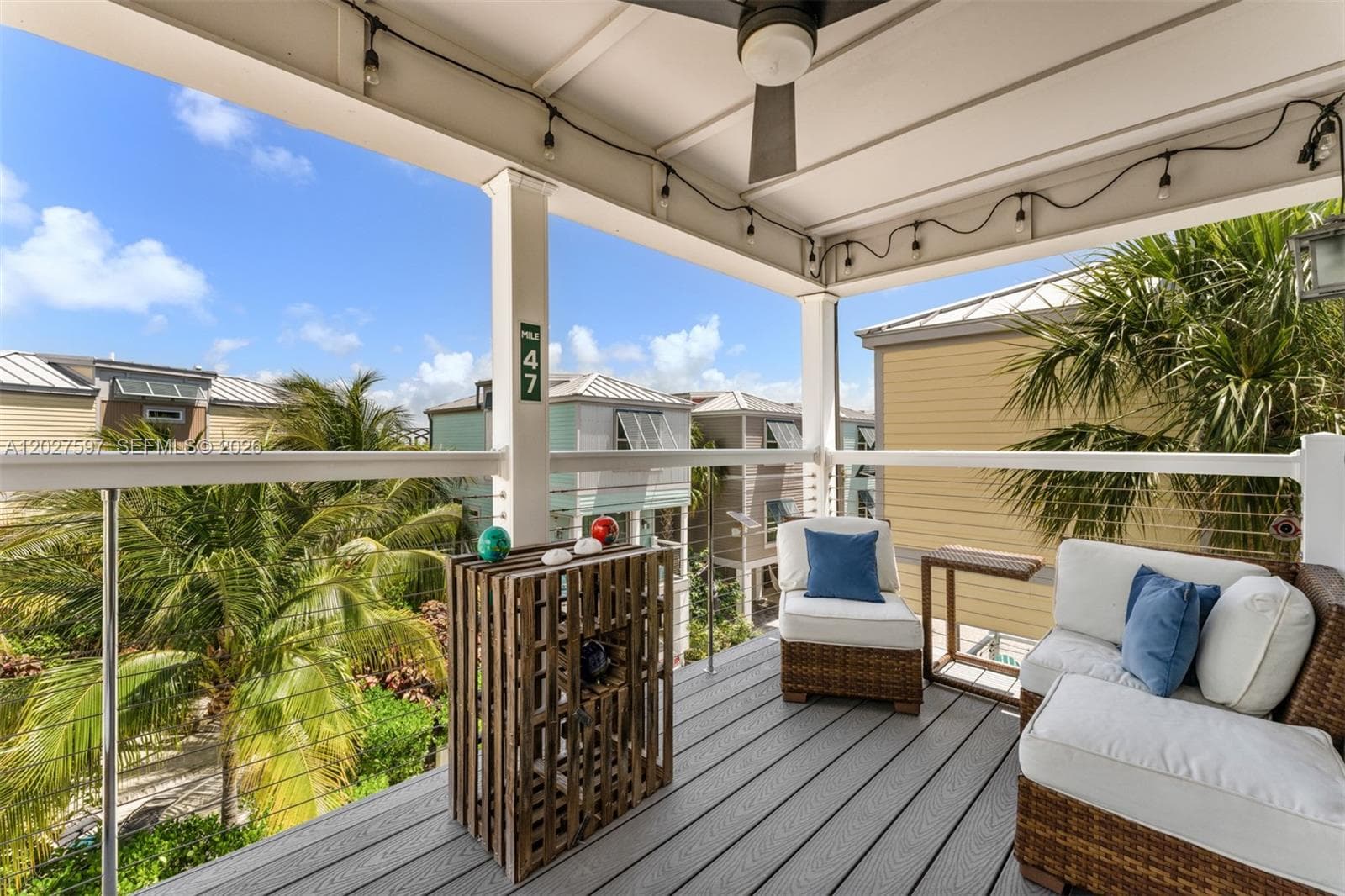 101 11th Street Ocean, lot 13 photo 12