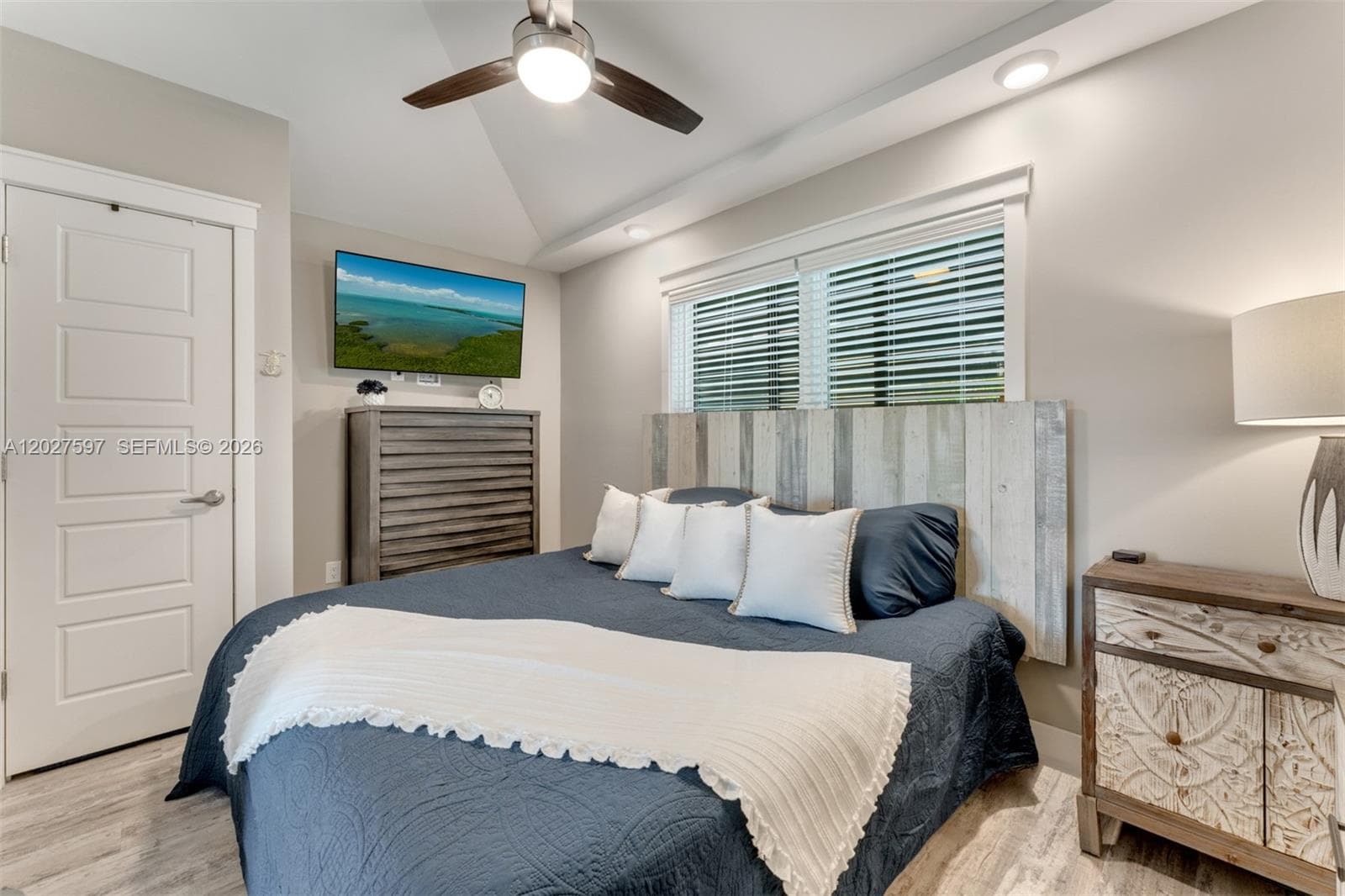 101 11th Street Ocean, lot 13 photo 22