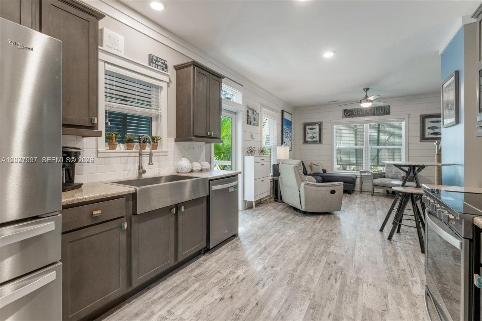 101 11th Street Ocean, lot 13 photo 7