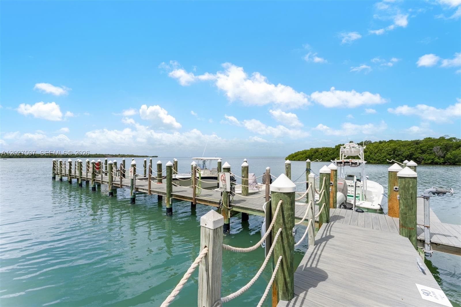 101 11th Street Ocean, lot 13 photo 3
