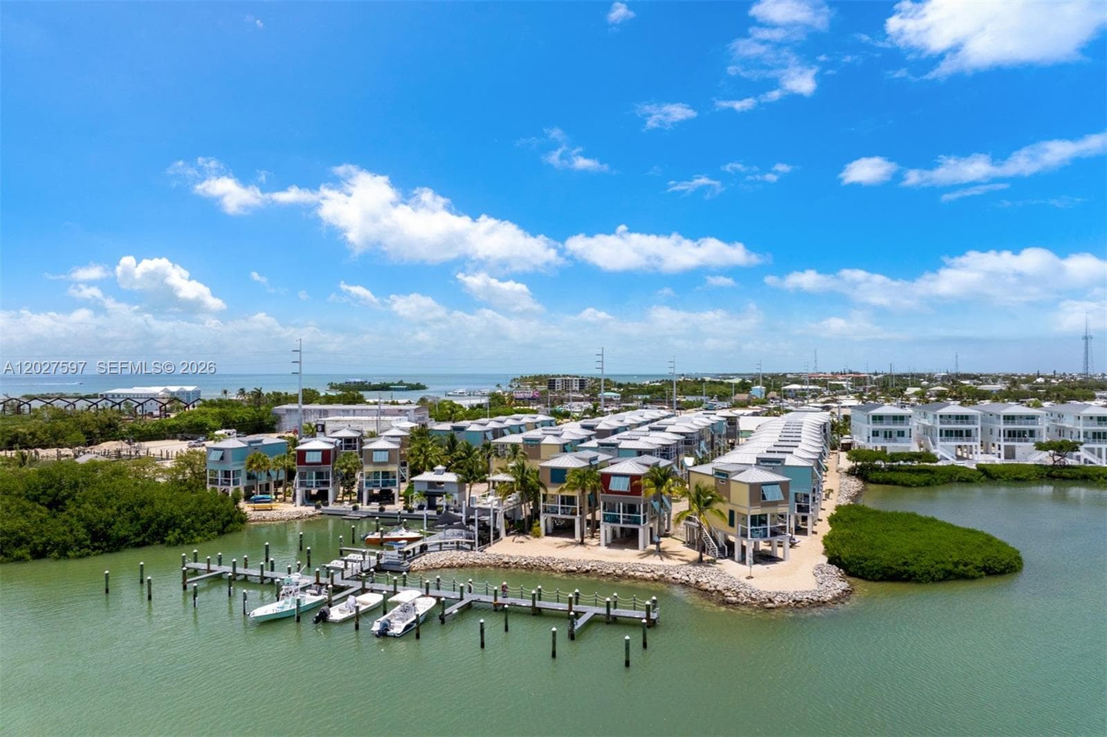101 11th Street Ocean, lot 13 photo 1