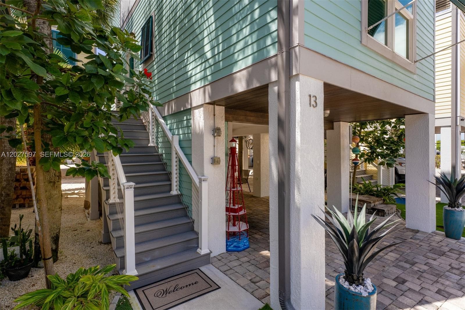 101 11th Street Ocean, lot 13 photo 5