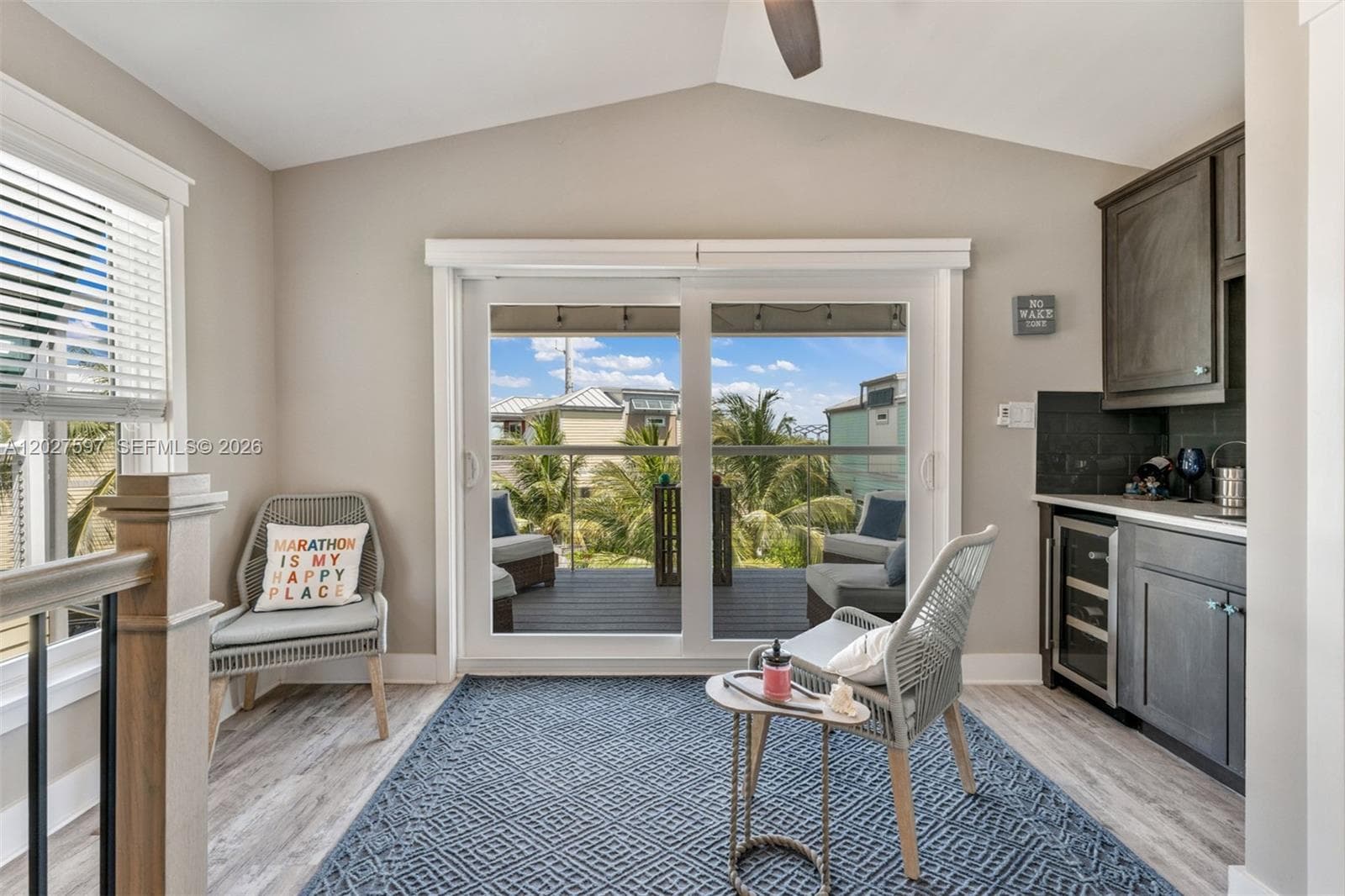 101 11th Street Ocean, lot 13 photo 9
