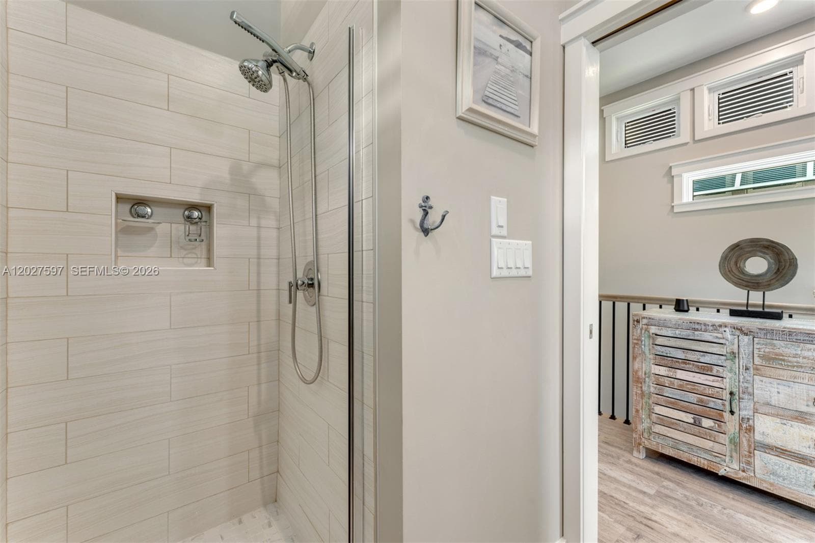 101 11th Street Ocean, lot 13 photo 24