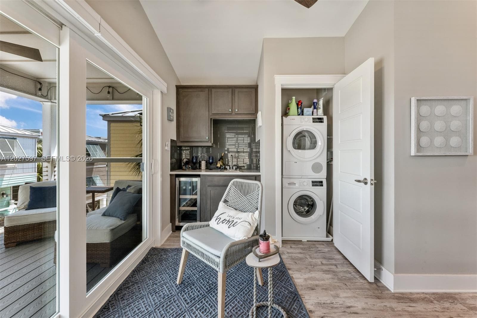 101 11th Street Ocean, lot 13 photo 10