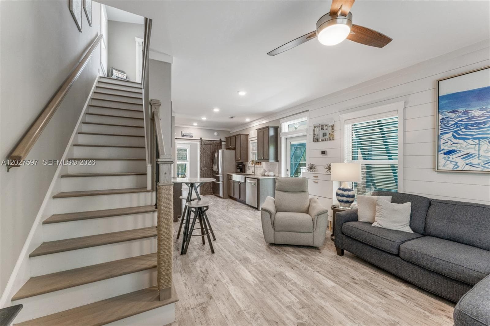 101 11th Street Ocean, lot 13 photo 14