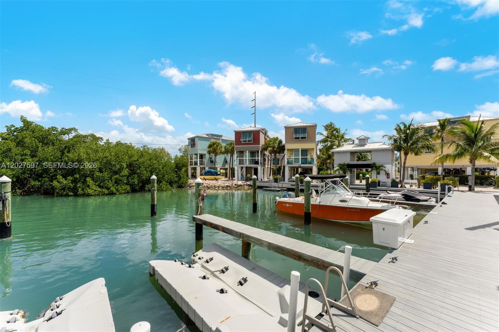 101 11th Street Ocean, lot 13 photo 18