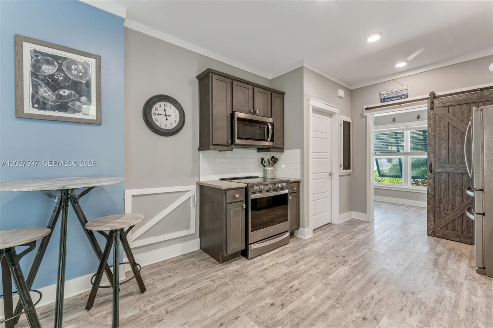 101 11th Street Ocean, lot 13 photo 15