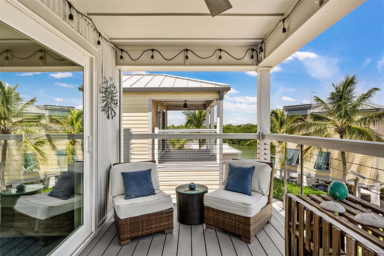 101 11th Street Ocean, lot 13 photo 11