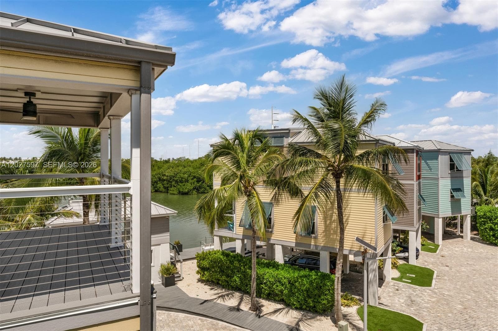 101 11th Street Ocean, lot 13 photo 19