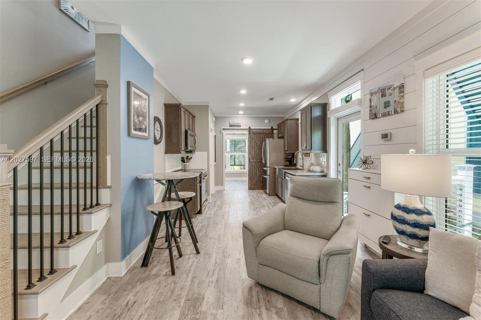 101 11th Street Ocean, lot 13 photo 8