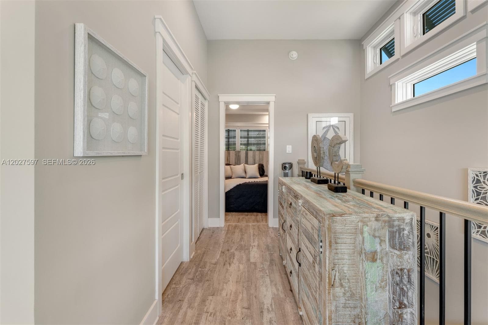 101 11th Street Ocean, lot 13 photo 25