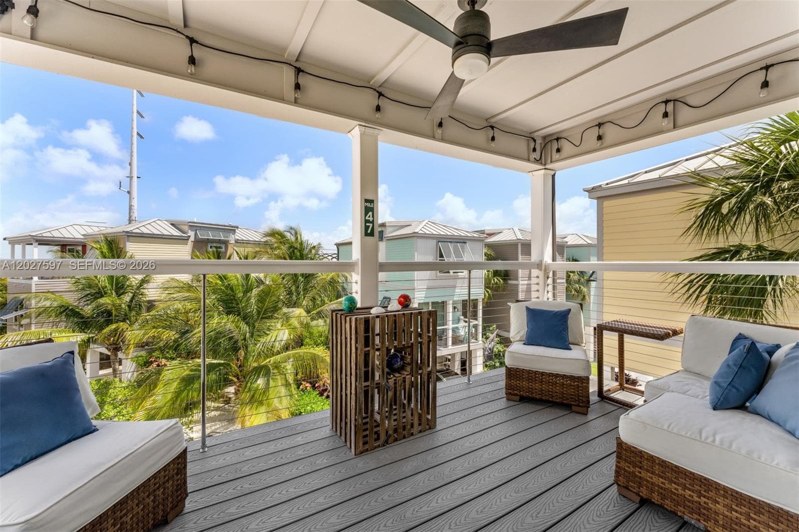 101 11th Street Ocean, lot 13 photo 21