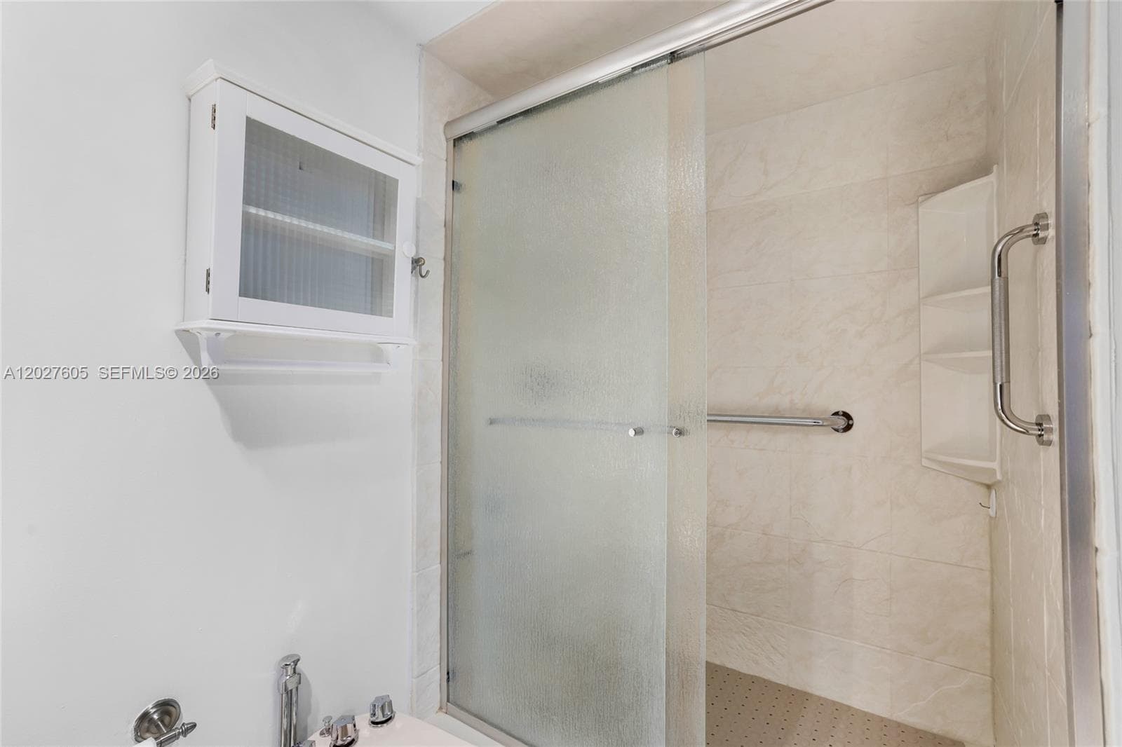 2814 N 46th Ave H475 photo 23