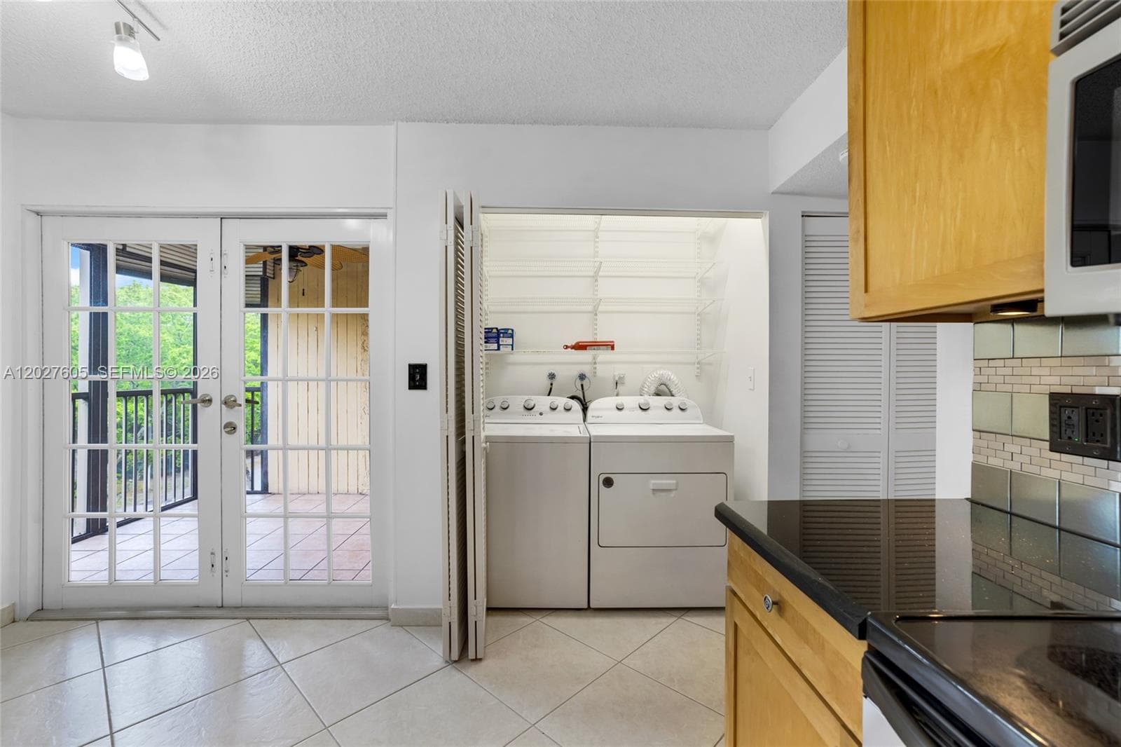 2814 N 46th Ave H475 photo 6
