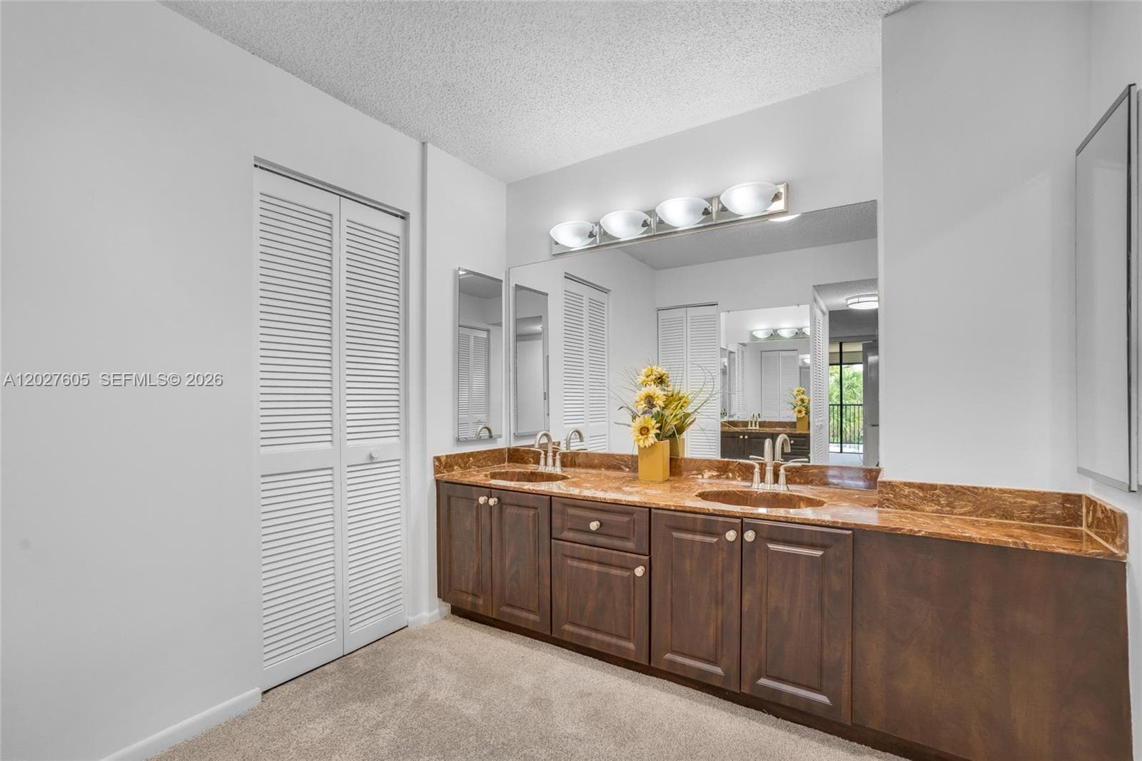 2814 N 46th Ave H475 photo 20