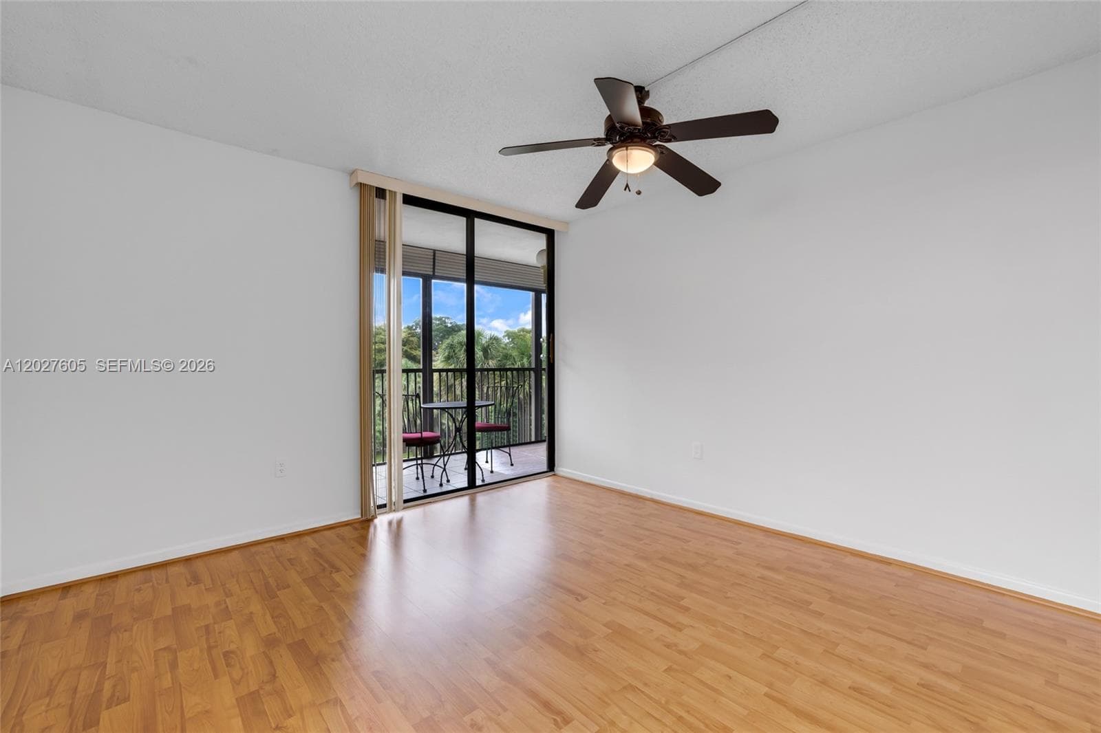2814 N 46th Ave H475 photo 24