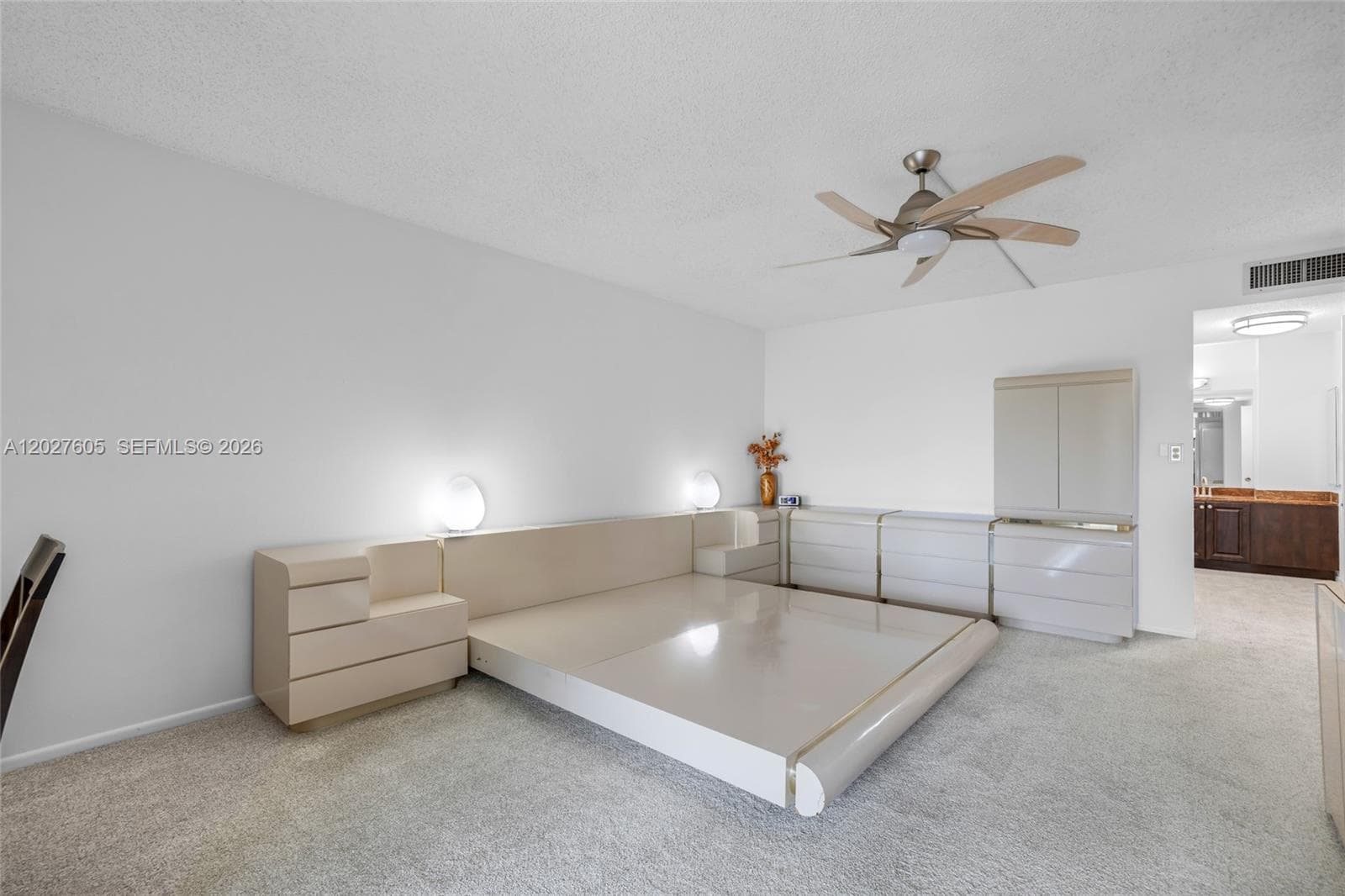 2814 N 46th Ave H475 photo 19