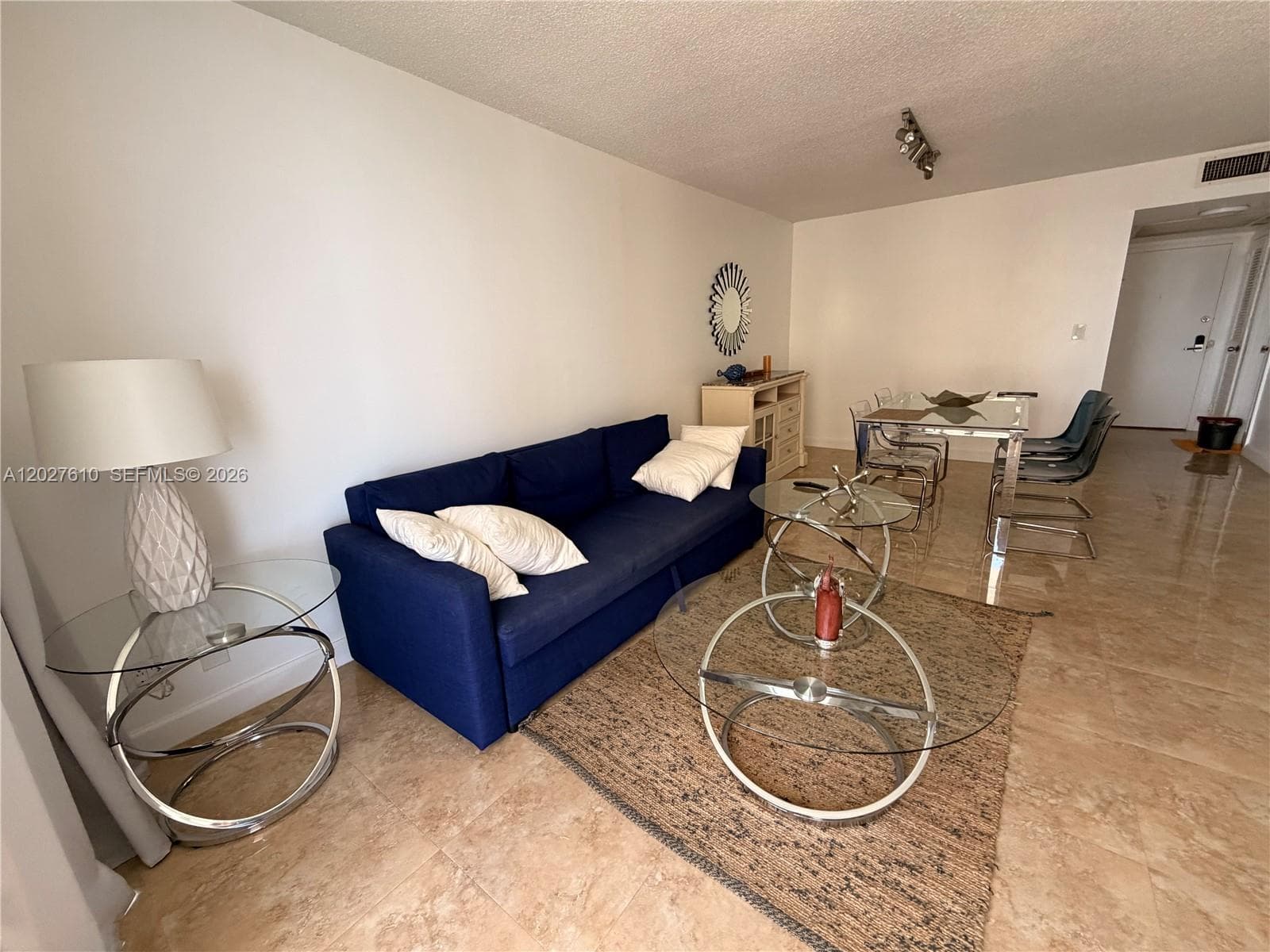 2030 S Ocean Dr 1111 photo 6