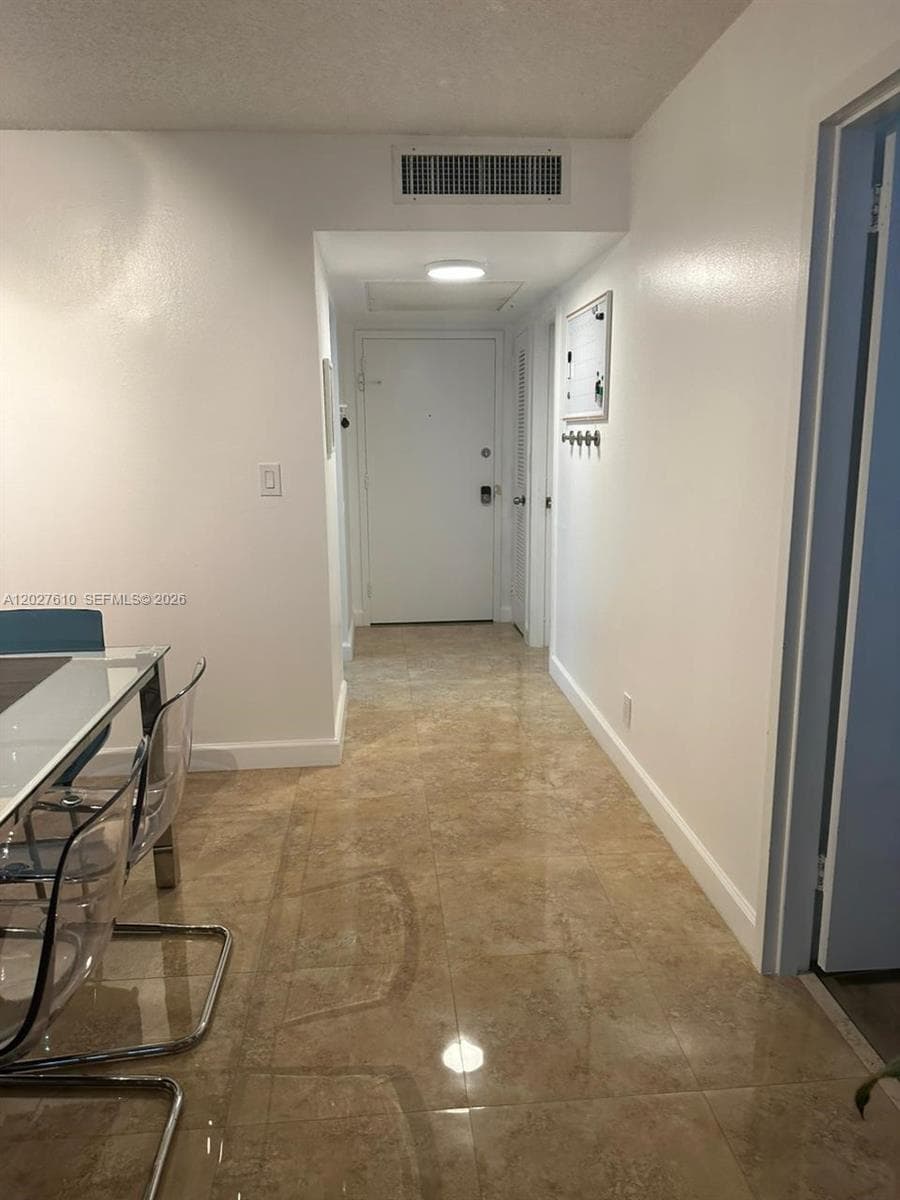 2030 S Ocean Dr 1111 photo 6