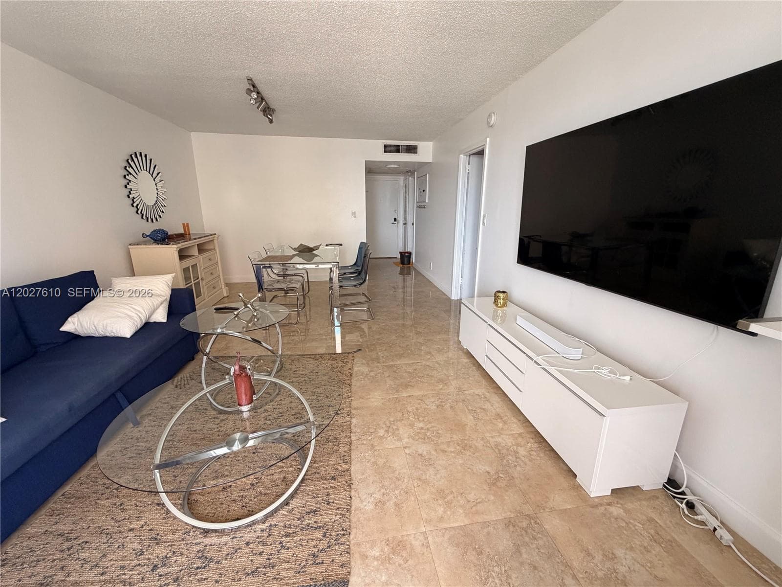 2030 S Ocean Dr 1111 photo 5