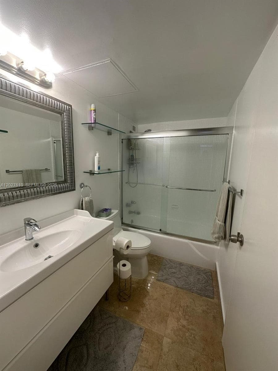 2030 S Ocean Dr 1111 photo 8