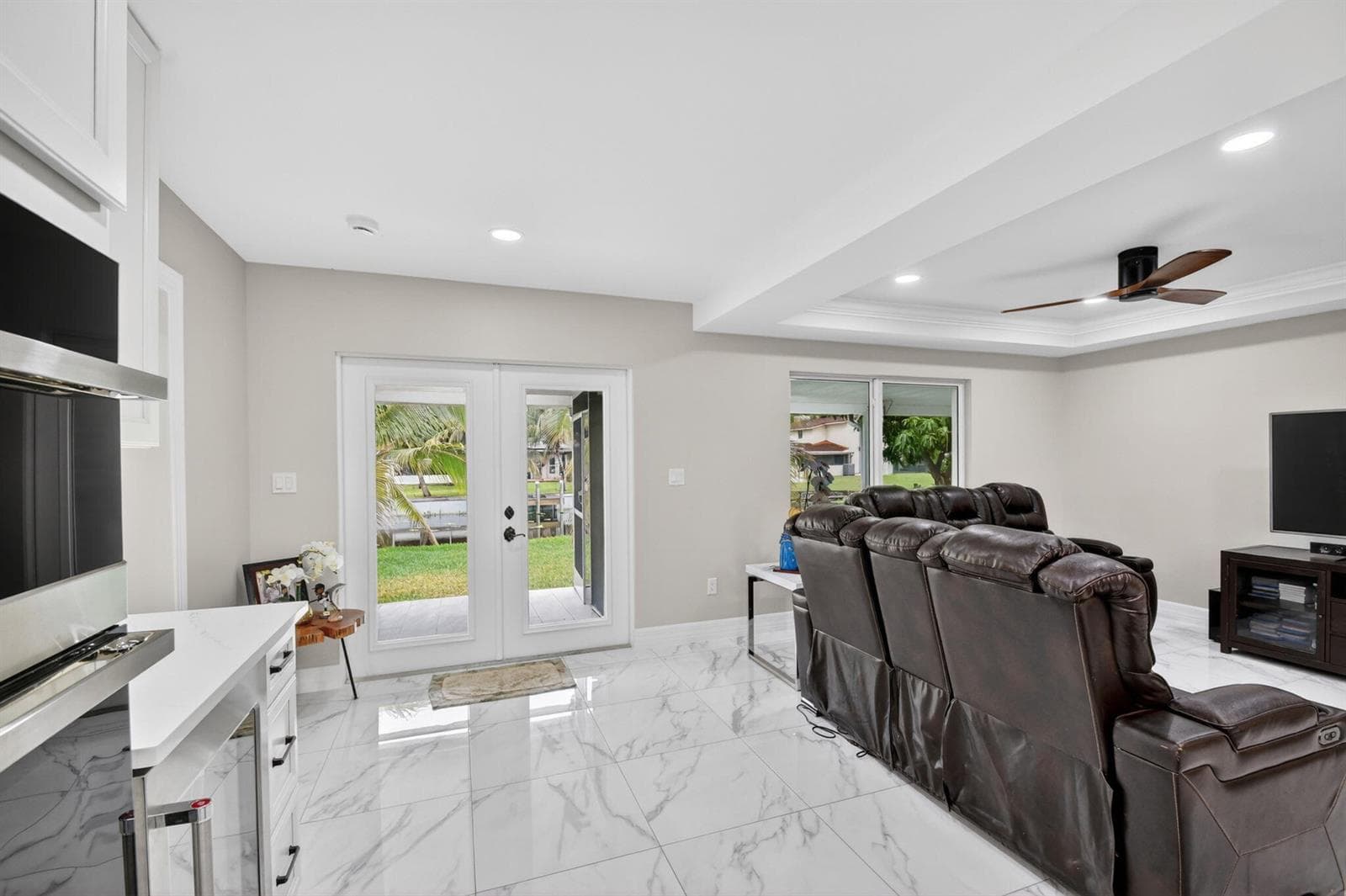 2277 Summit Boulevard photo 23