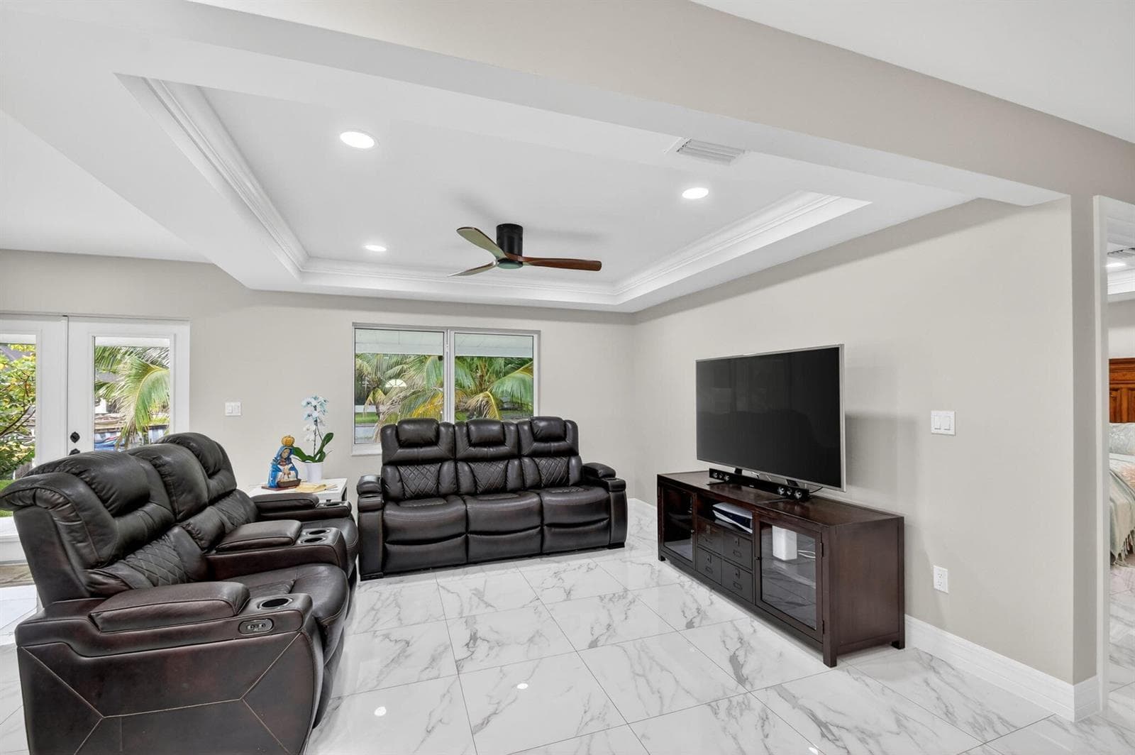 2277 Summit Boulevard photo 13
