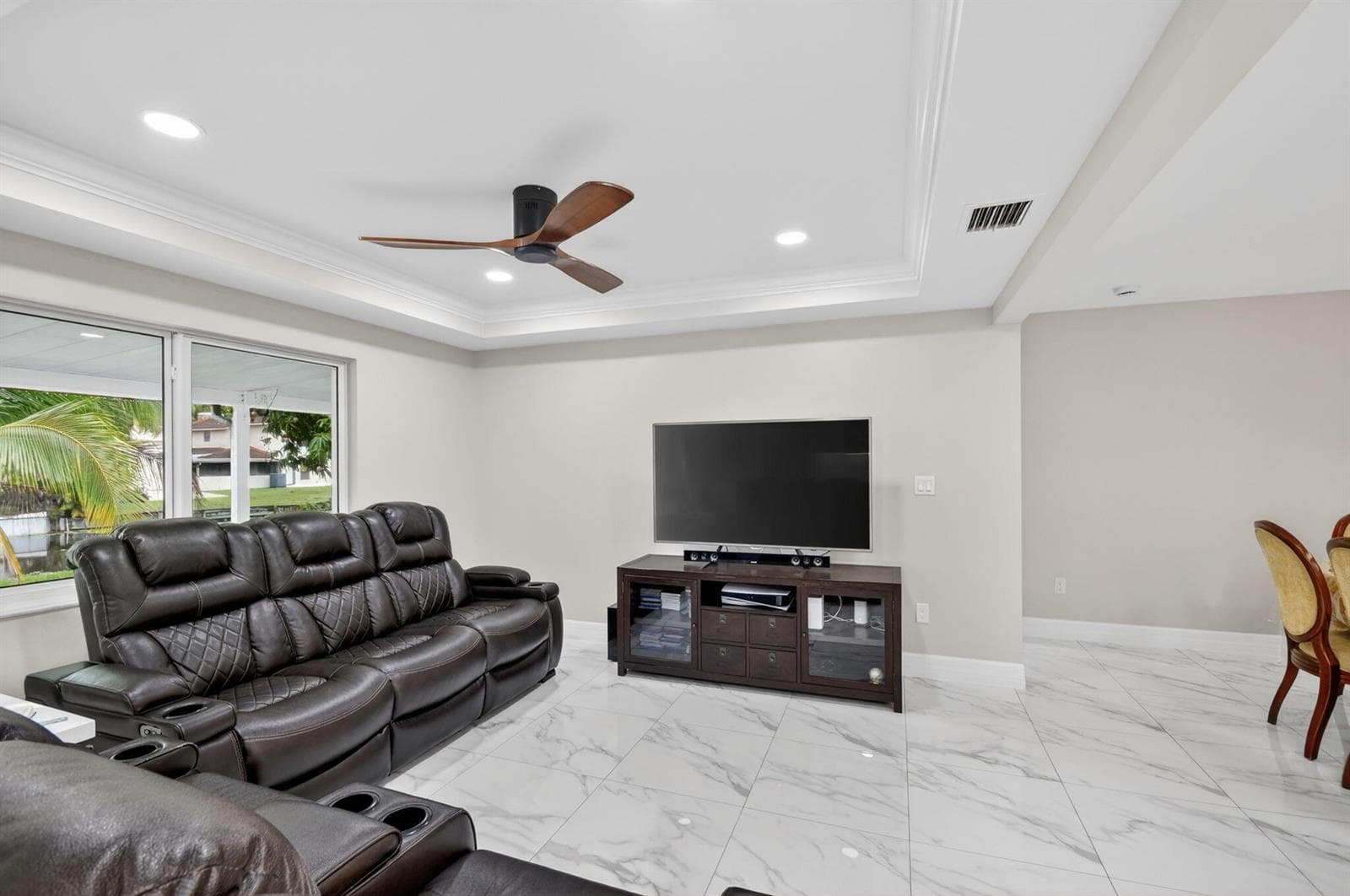 2277 Summit Boulevard photo 14