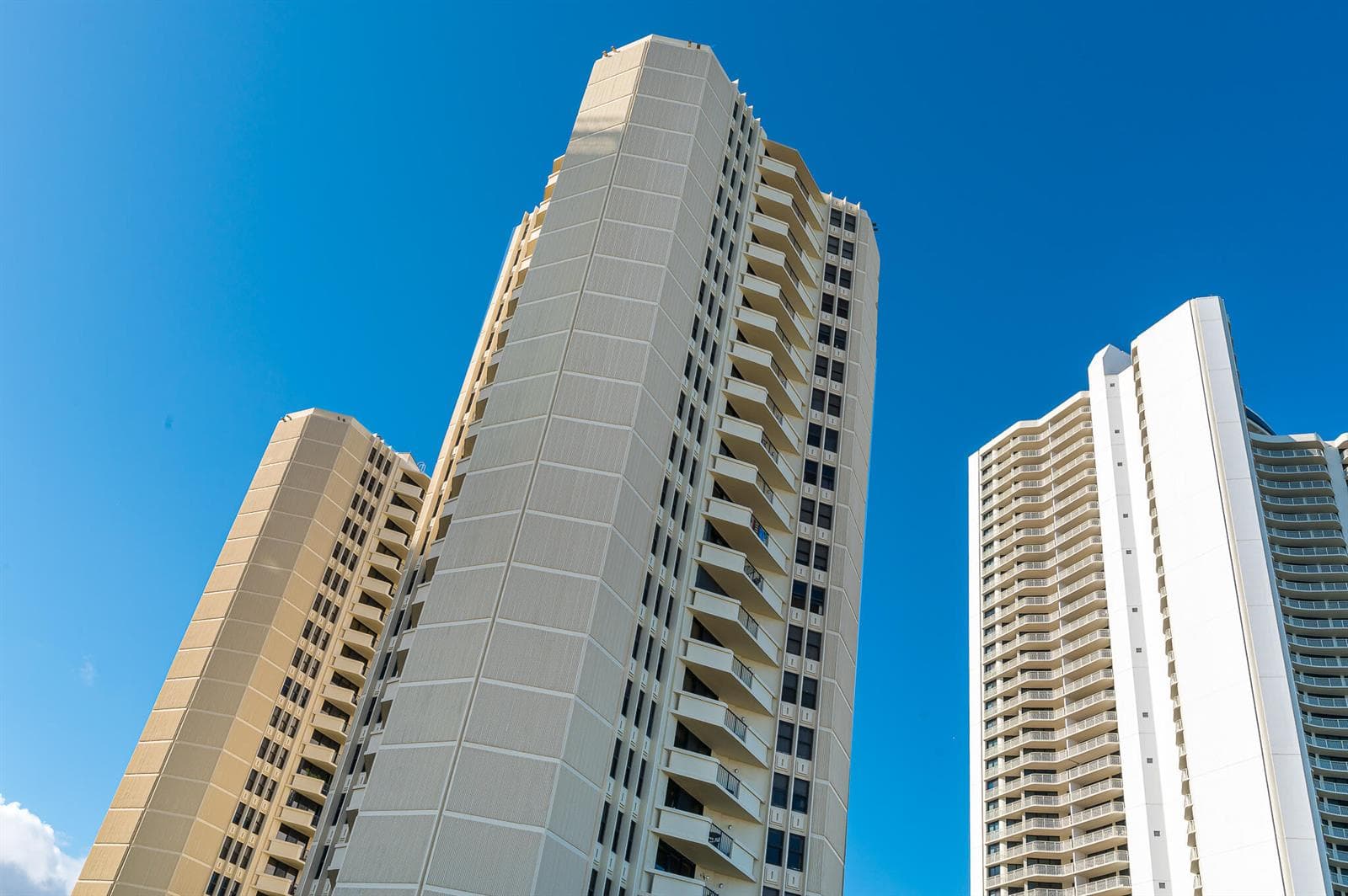 2800 N Ocean Drive A-2b photo 16