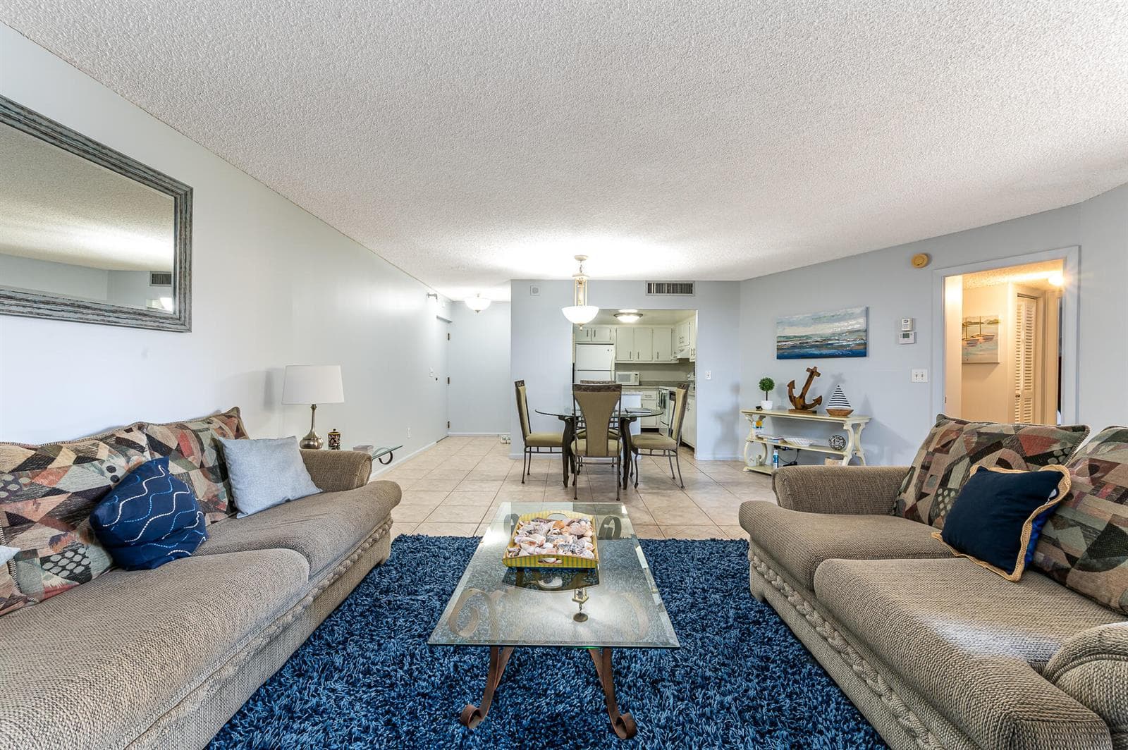 2800 N Ocean Drive A-2b photo 1