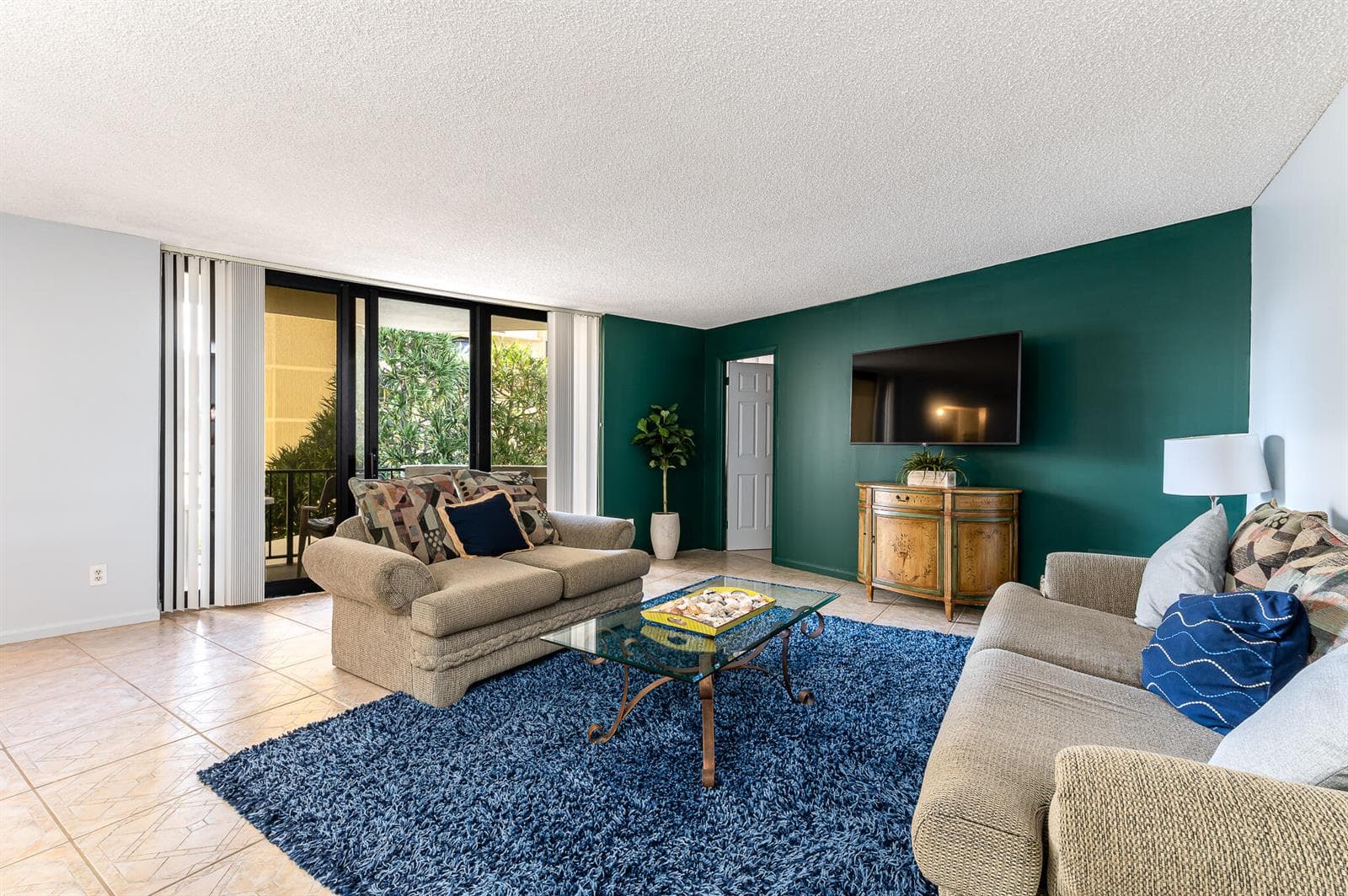 2800 N Ocean Drive A-2b photo 5
