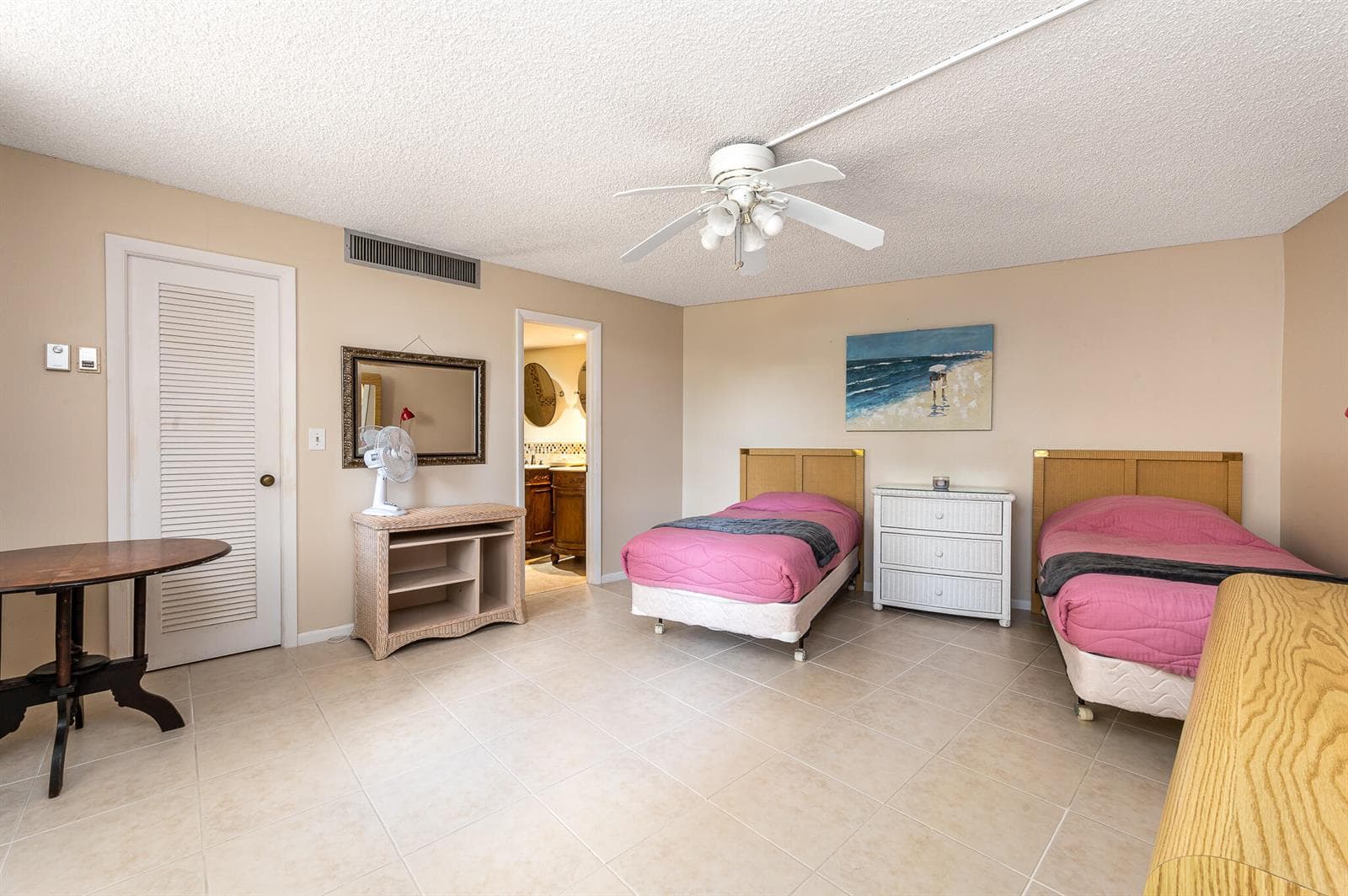 2800 N Ocean Drive A-2b photo 9