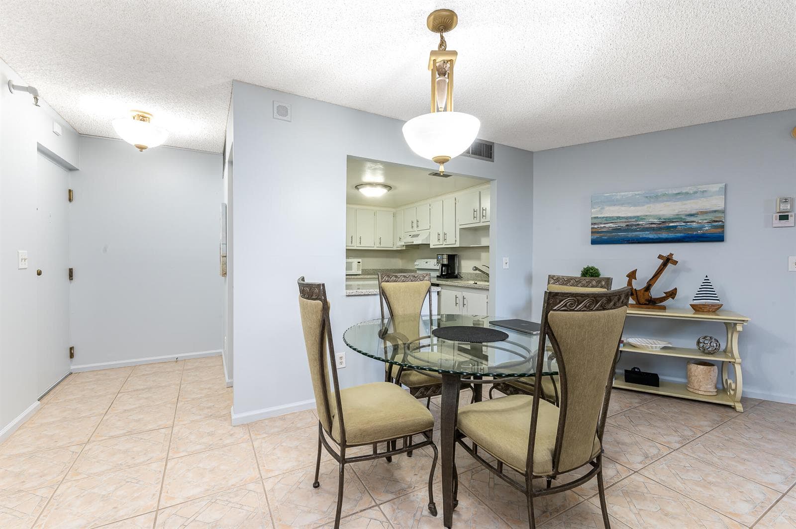 2800 N Ocean Drive A-2b photo 8