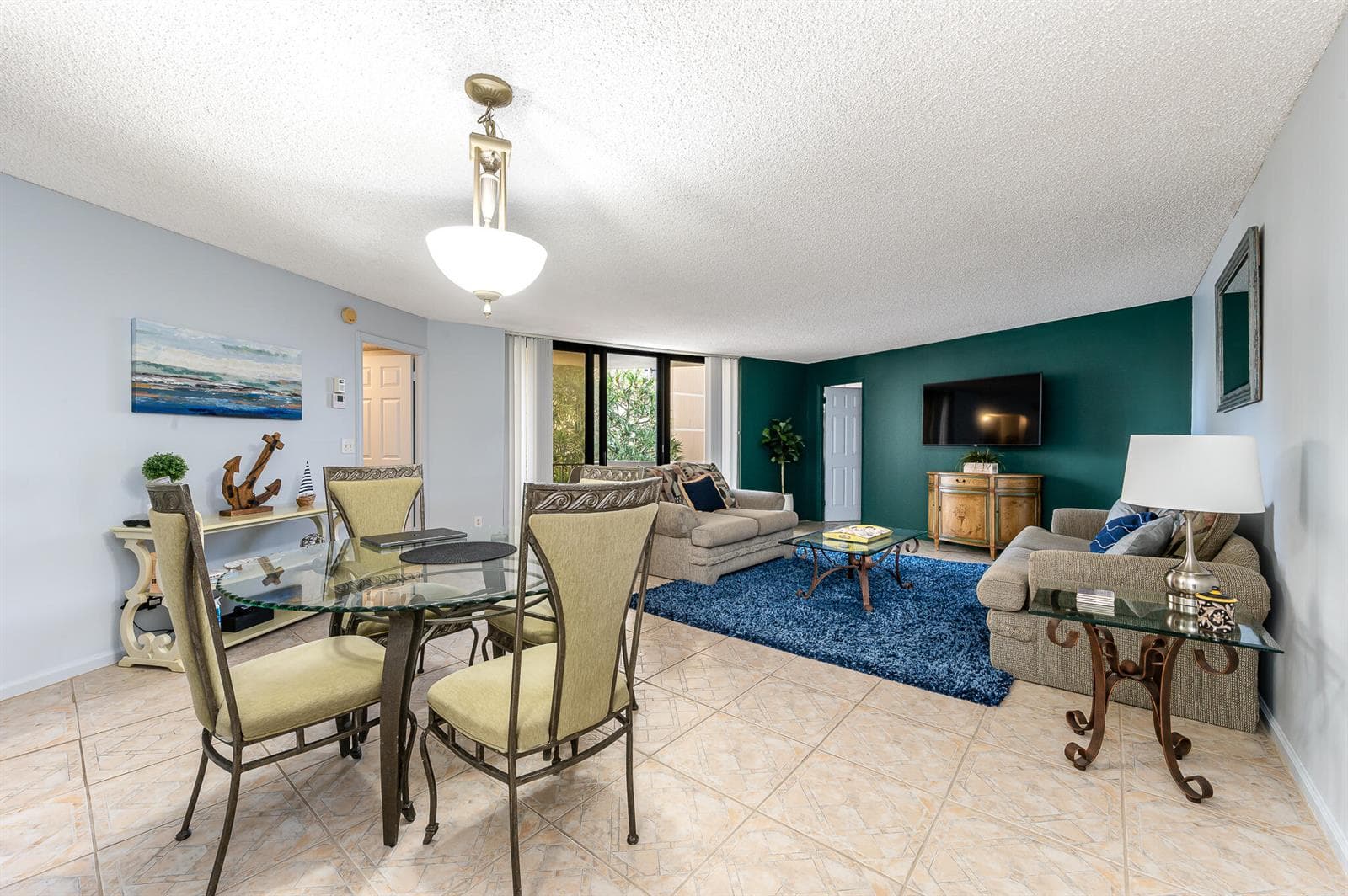 2800 N Ocean Drive A-2b photo 1