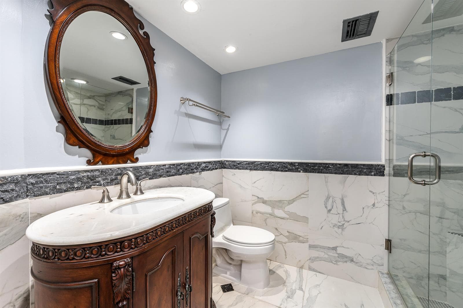2800 N Ocean Drive A-2b photo 10