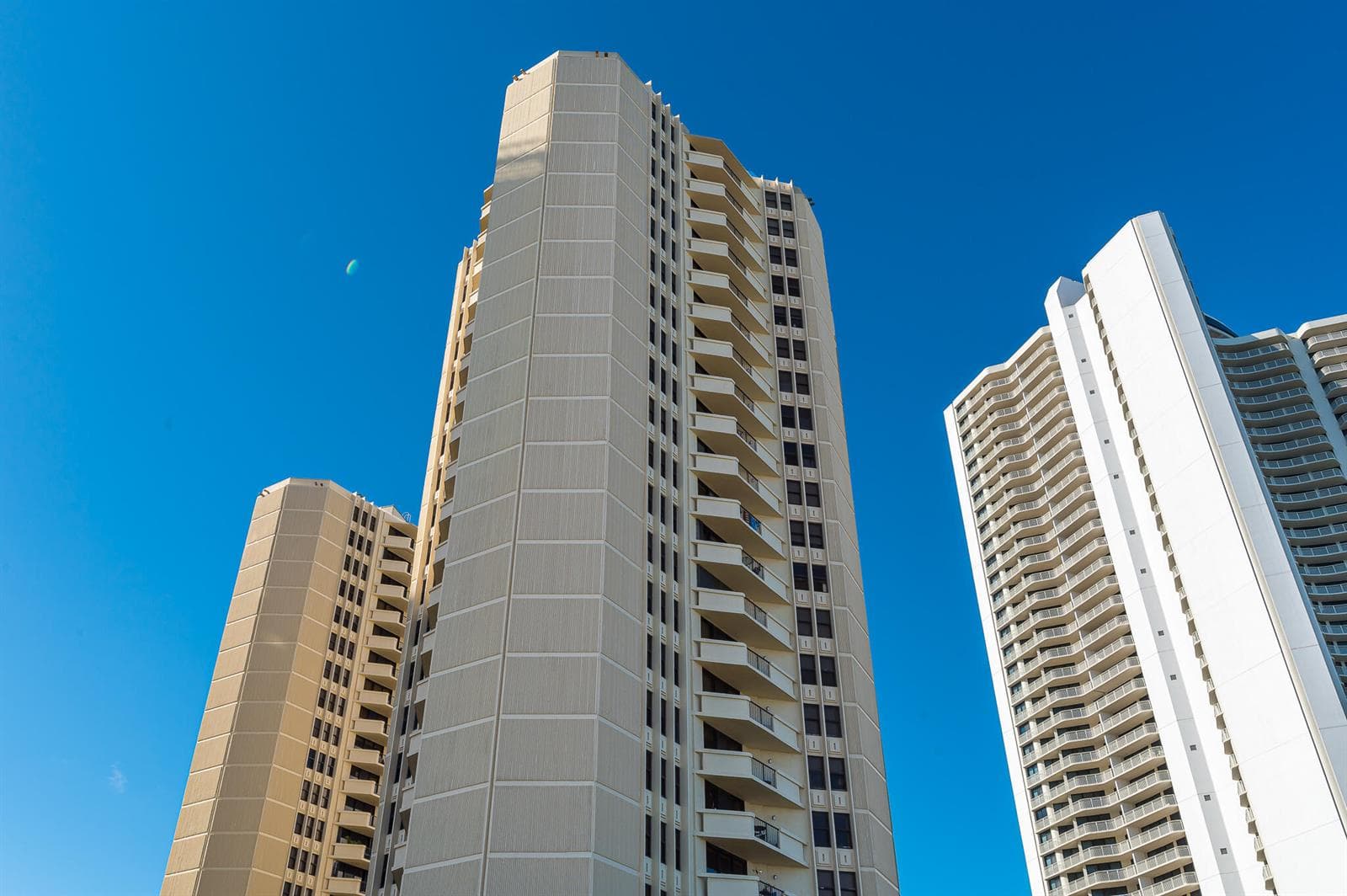 2800 N Ocean Drive A-2b photo 15